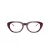 Ferrari FH 4007U 727 51 Men, Women glasses