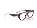 Ferrari FH 4007U 727 51 Men, Women glasses