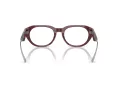 Ferrari FH 4007U 727 51 Men, Women glasses