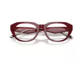 Ferrari FH 4007U 727 51 Men, Women glasses
