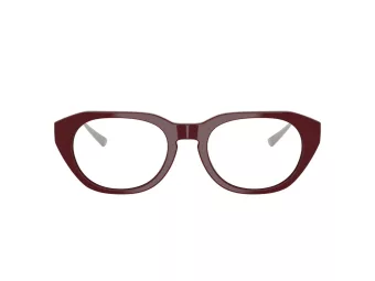 Ferrari FH 4007U 727 53 Men, Women glasses