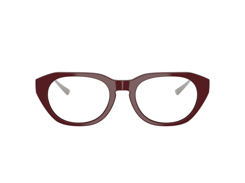 Ferrari FH 4007U 727 53 Men, Women glasses