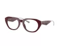 Ferrari FH 4007U 727 53 Men, Women glasses