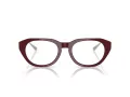 Ferrari FH 4007U 727 53 Men, Women glasses