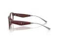 Ferrari FH 4007U 727 53 Men, Women glasses