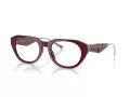 Ferrari FH 4007U 727 53 Men, Women glasses
