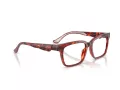 Ferrari FH 4008U 734 53 Men glasses