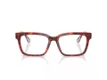 Ferrari FH 4008U 734 53 Men glasses