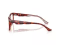 Ferrari FH 4008U 734 53 Men glasses