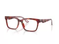 Ferrari FH 4008U 734 53 Men glasses