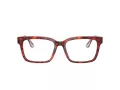 Ferrari FH 4008U 734 55 Men glasses