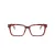 Ferrari FH 4008U 734 55 Men glasses