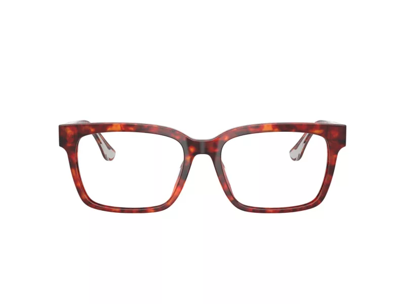 Ferrari FH 4008U 734 55 Men glasses