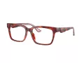 Ferrari FH 4008U 734 55 Men glasses