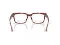Ferrari FH 4008U 734 55 Men glasses