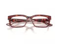 Ferrari FH 4008U 734 55 Men glasses