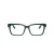 Ferrari FH 4008U 735 53 Men glasses