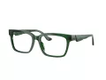 Ferrari FH 4008U 735 53 Men glasses