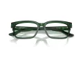 Ferrari FH 4008U 735 53 Men glasses