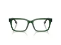 Ferrari FH 4008U 735 53 Men glasses