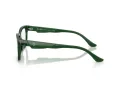Ferrari FH 4008U 735 53 Men glasses