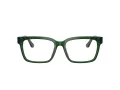 Ferrari FH 4008U 735 55 Men glasses