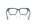 Ferrari FH 4008U 735 55 Men glasses
