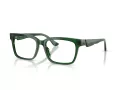 Ferrari FH 4008U 735 55 Men glasses