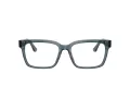 Ferrari FH 4008U 736 53 Men glasses