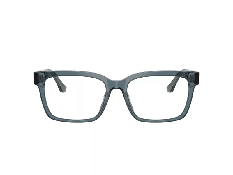 Ferrari FH 4008U 736 53 Men glasses