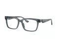 Ferrari FH 4008U 736 53 Men glasses
