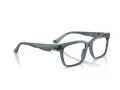 Ferrari FH 4008U 736 53 Men glasses