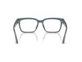 Ferrari FH 4008U 736 53 Men glasses