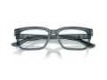 Ferrari FH 4008U 736 53 Men glasses