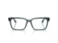 Ferrari FH 4008U 736 53 Men glasses