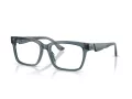 Ferrari FH 4008U 736 53 Men glasses