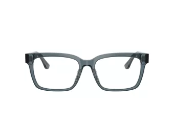 Ferrari FH 4008U 736 55 Men glasses