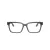 Ferrari FH 4008U 736 55 Men glasses