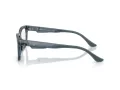 Ferrari FH 4008U 736 55 Men glasses