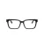 Ferrari FH 4008U 737 53 Men glasses