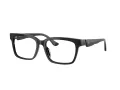 Ferrari FH 4008U 737 53 Men glasses