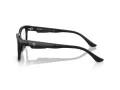 Ferrari FH 4008U 737 53 Men glasses