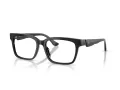 Ferrari FH 4008U 737 53 Men glasses