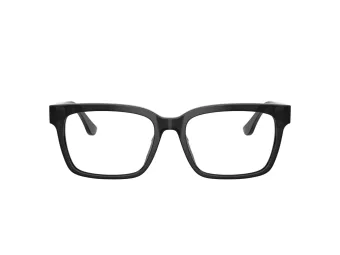 Ferrari FH 4008U 737 55 Men glasses