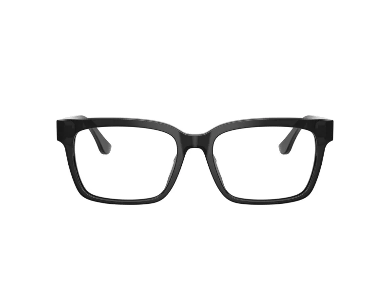 Ferrari FH 4008U 737 55 Men glasses