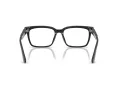 Ferrari FH 4008U 737 55 Men glasses