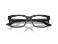 Ferrari FH 4008U 737 55 Men glasses