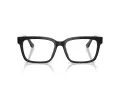 Ferrari FH 4008U 737 55 Men glasses