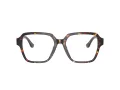 Ferrari FH 4009D 731 53 Men, Women glasses