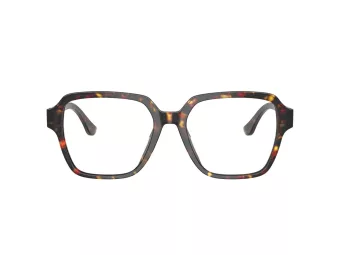 Ferrari FH 4009D 731 53 Men, Women glasses